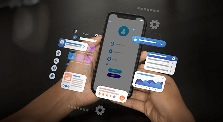 IA Salud Digital