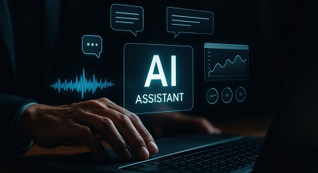 IA Salud Digital