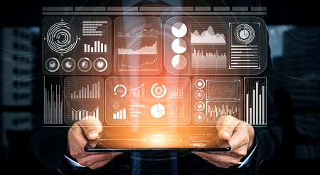 IA Salud Digital