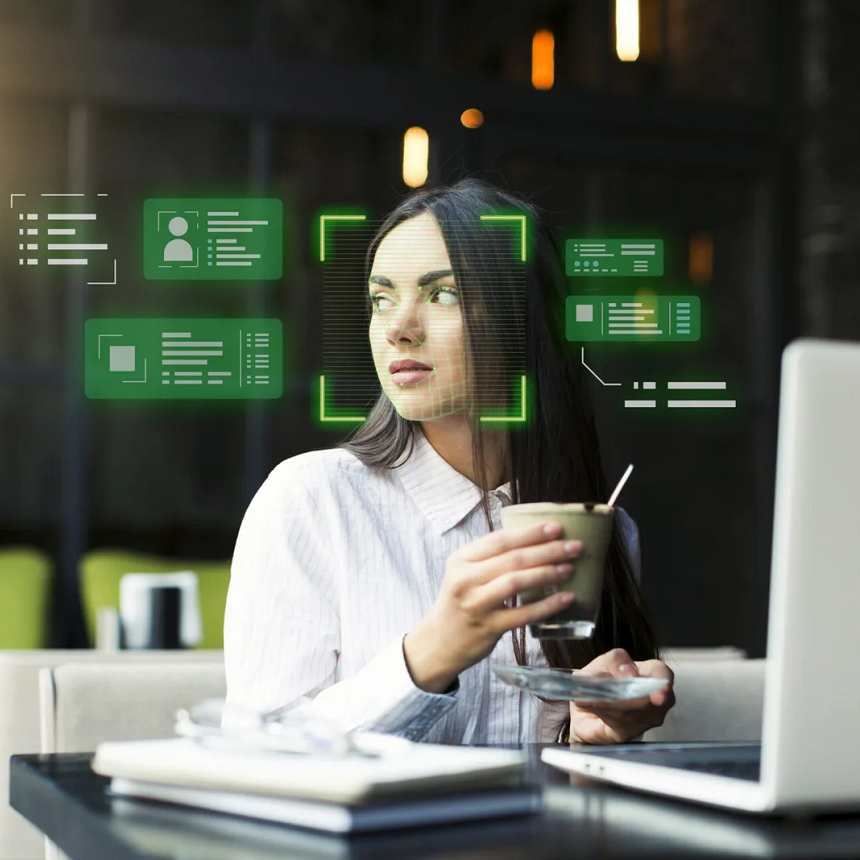 IA Salud Digital